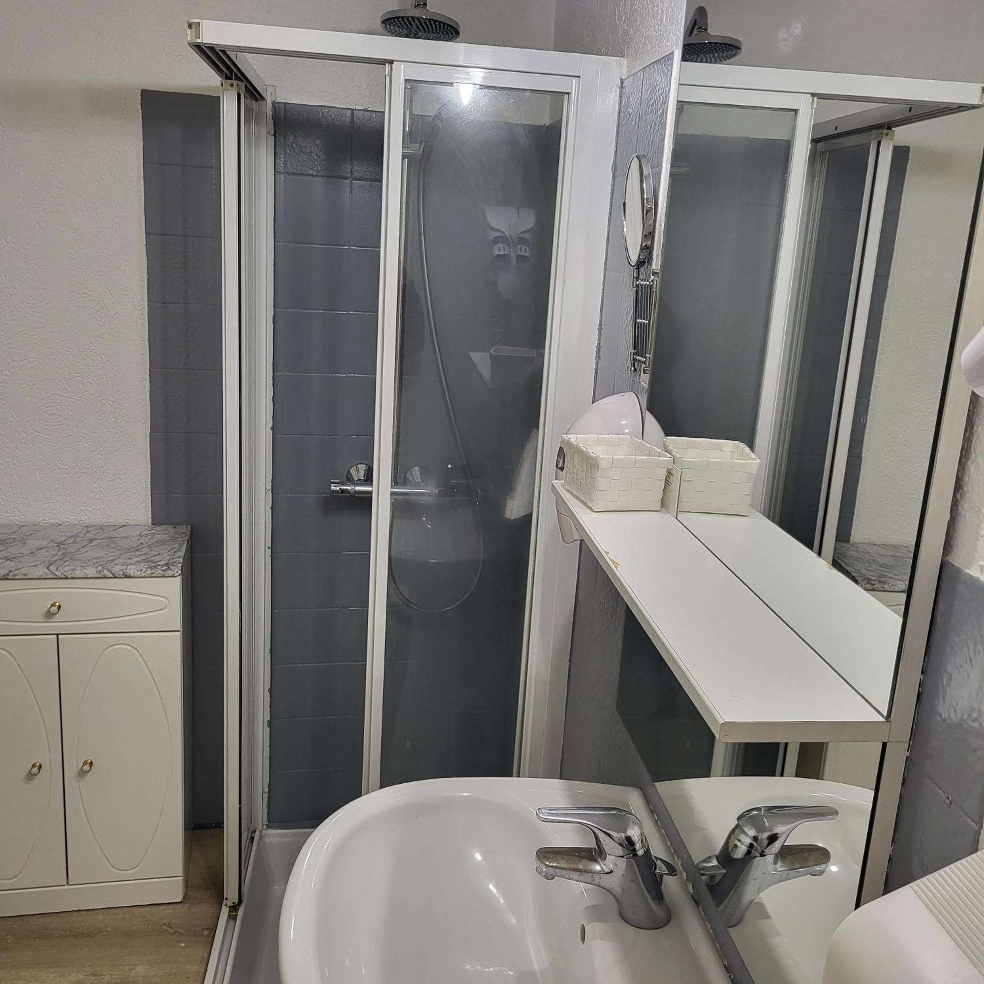 Ga Location Otel Mâcon Dış mekan fotoğraf
